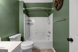 102 Canterbury Drive - Photo 52
