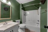 102 Canterbury Drive - Photo 53