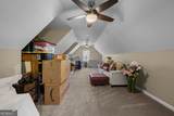 102 Canterbury Drive - Photo 54