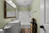 102 Canterbury Drive - Photo 55