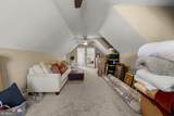 102 Canterbury Drive - Photo 56