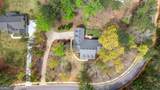 102 Canterbury Drive - Photo 57