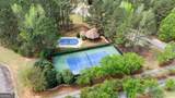 102 Canterbury Drive - Photo 59