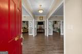 102 Canterbury Drive - Photo 6