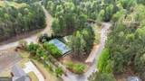 102 Canterbury Drive - Photo 60