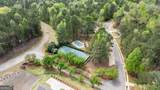 102 Canterbury Drive - Photo 61