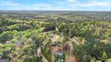 102 Canterbury Drive - Photo 63