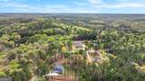 102 Canterbury Drive - Photo 64