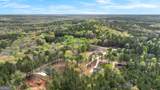 102 Canterbury Drive - Photo 65