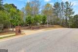 102 Canterbury Drive - Photo 67