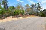 102 Canterbury Drive - Photo 68