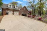 102 Canterbury Drive - Photo 69