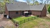 102 Canterbury Drive - Photo 70