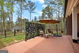 102 Canterbury Drive - Photo 71