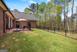 102 Canterbury Drive - Photo 72
