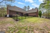 102 Canterbury Drive - Photo 73