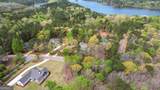 102 Canterbury Drive - Photo 74