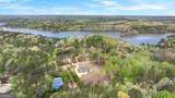 102 Canterbury Drive - Photo 75