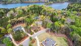 102 Canterbury Drive - Photo 76