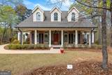 102 Canterbury Drive - Photo 77