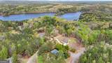 102 Canterbury Drive - Photo 78