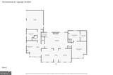 102 Canterbury Drive - Photo 79