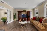 102 Canterbury Drive - Photo 8