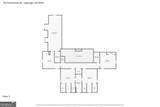 102 Canterbury Drive - Photo 80