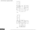 102 Canterbury Drive - Photo 81