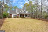 102 Canterbury Drive - Photo 82