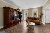102 Canterbury Drive - Photo 9