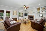 305 South Shore Drive - Photo 11