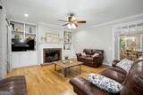 305 South Shore Drive - Photo 12