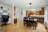 305 South Shore Drive - Photo 13