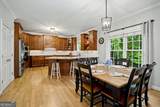 305 South Shore Drive - Photo 14