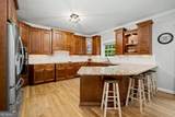 305 South Shore Drive - Photo 16
