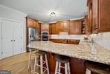 305 South Shore Drive - Photo 17