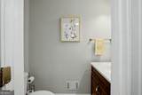 305 South Shore Drive - Photo 18