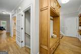 305 South Shore Drive - Photo 19