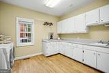 305 South Shore Drive - Photo 20