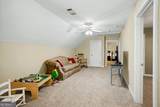 305 South Shore Drive - Photo 21