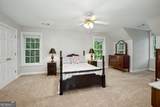 305 South Shore Drive - Photo 23