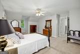 305 South Shore Drive - Photo 24