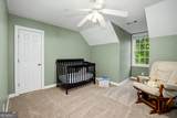 305 South Shore Drive - Photo 25