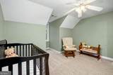 305 South Shore Drive - Photo 26