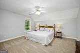 305 South Shore Drive - Photo 27
