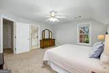 305 South Shore Drive - Photo 28