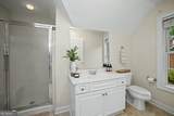 305 South Shore Drive - Photo 29