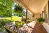305 South Shore Drive - Photo 3