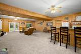 305 South Shore Drive - Photo 30